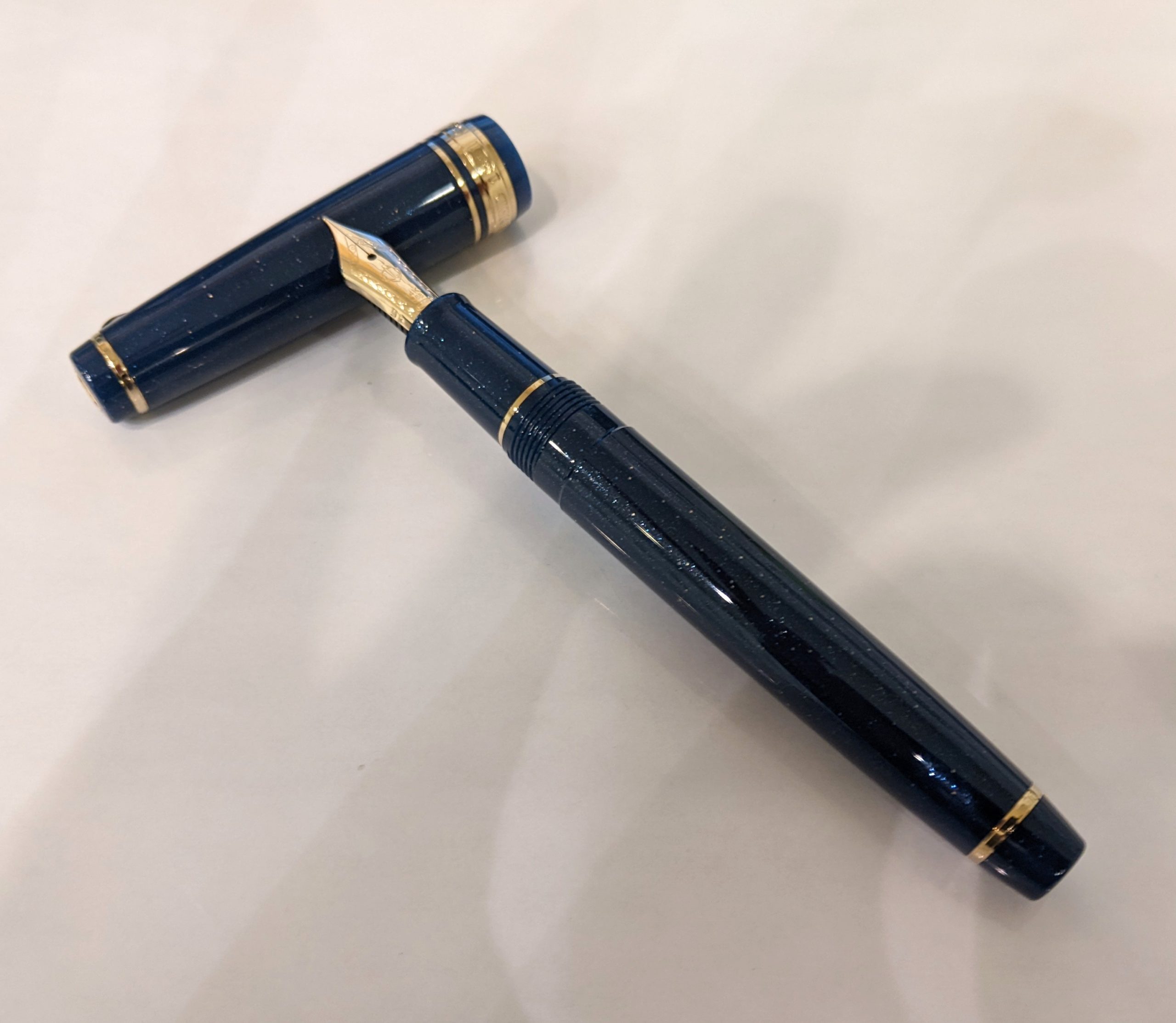 木更津,君津,袖ヶ浦,市原,富津,買取,源,万年筆,ボールペン,シャープペンシル,シャーペン,筆記用具,筆記具,勉強,学校,仕事,執筆,モンブラン,クロス,パーカー,SAILOR,セーラー,ペン先14K